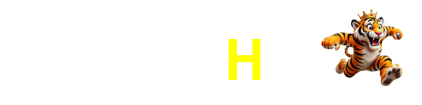 Logo 26H